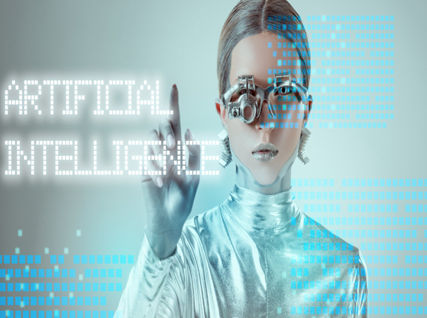 ورود هوش مصنوعی به تحقیقات سلول های بنیادی